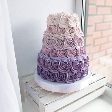 «Цветочная феерия» купить - междуреченск.сладкоежкин.рф