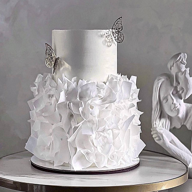 «Сладкая гармония» купить - междуреченск.сладкоежкин.рф