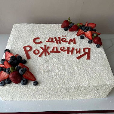 "Стружка" купить - междуреченск.сладкоежкин.рф